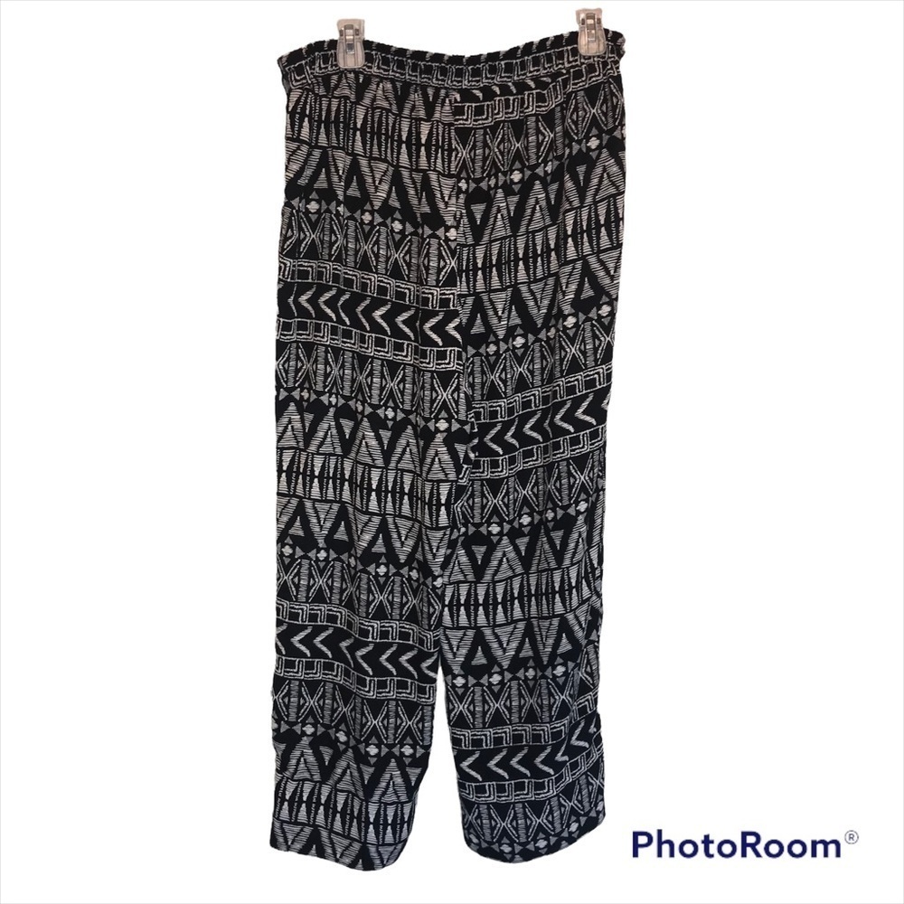Women’s B-Design pants
